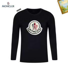 Picture of Moncler T Shirt Long _SKUMonclerS-4XL25tr6651772